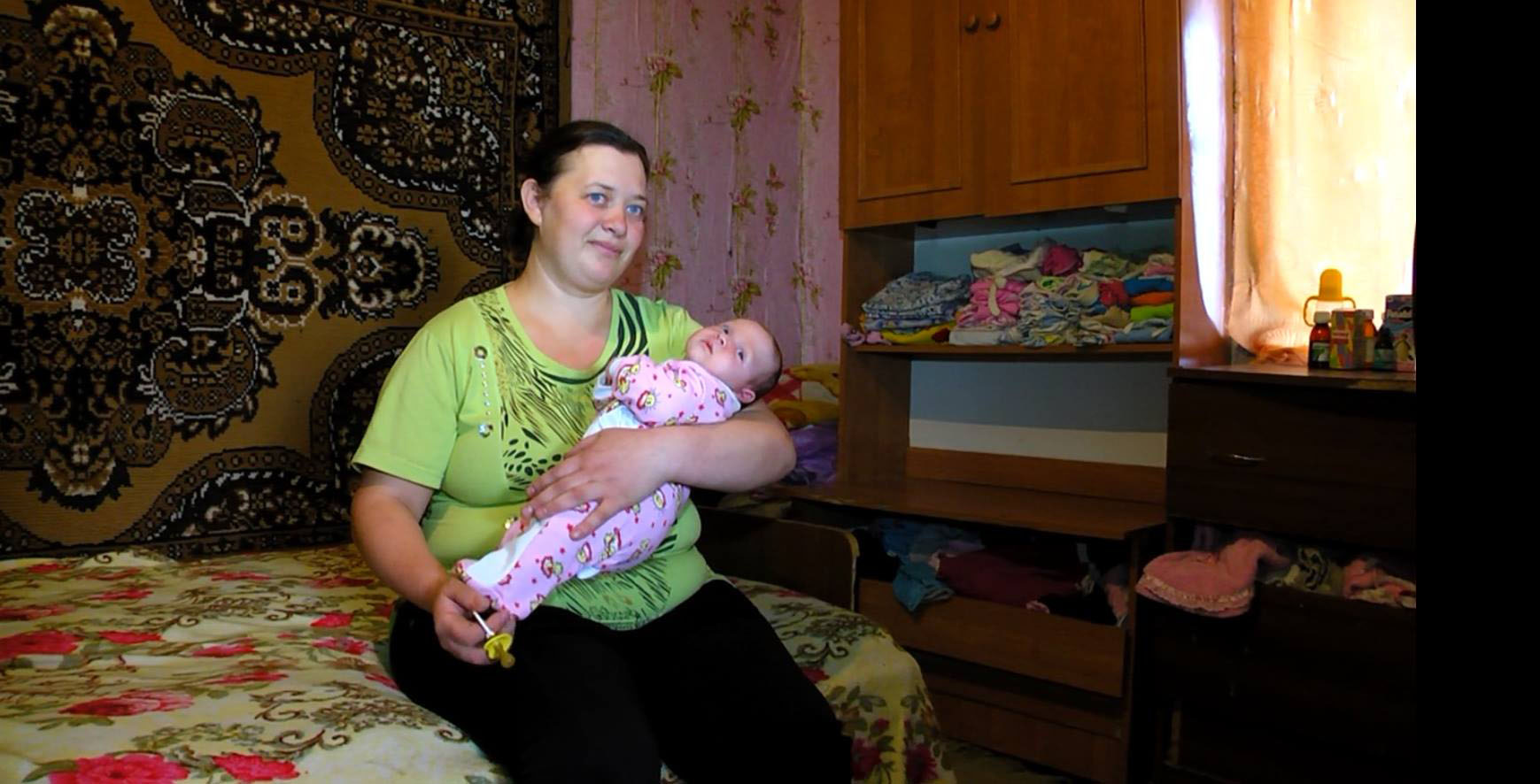 Такси в роддом для беременных Такси в роддом для беременных