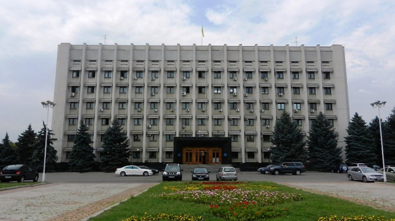 облгосадмин