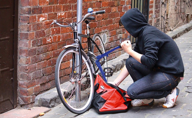 hoti_biciclete