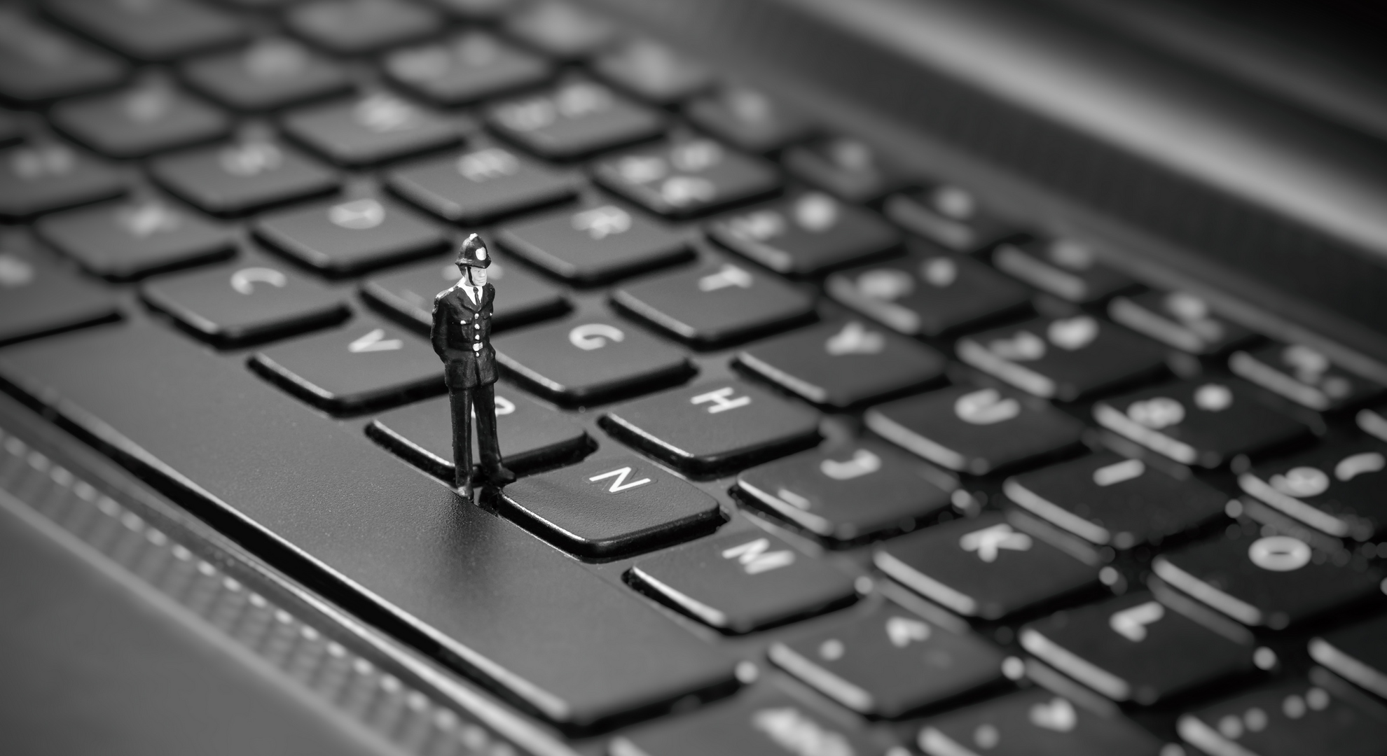 postal-and-telecommunications-will-protect-users-online