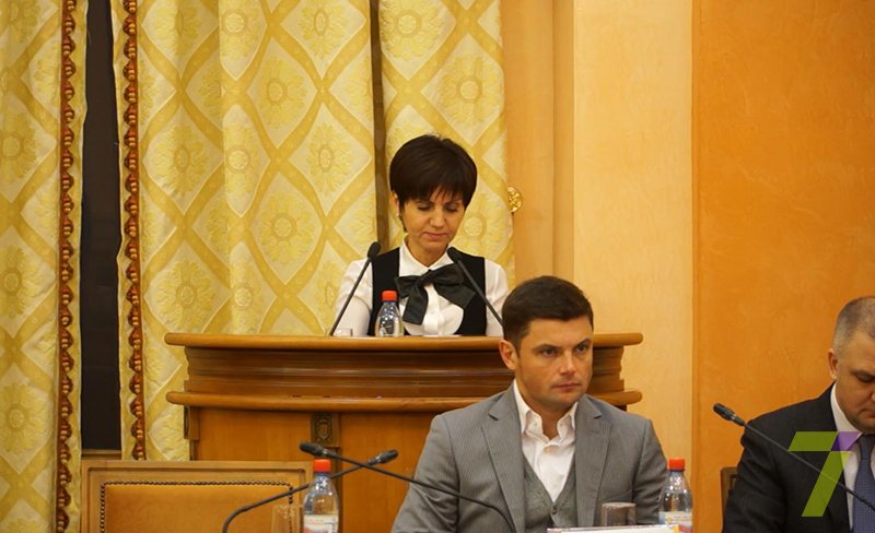 Бедрега