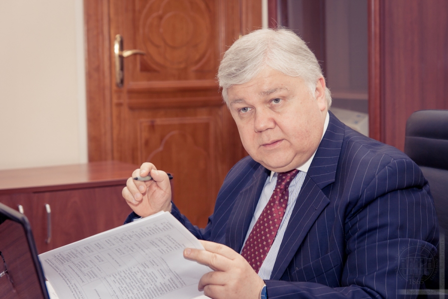 Коваль