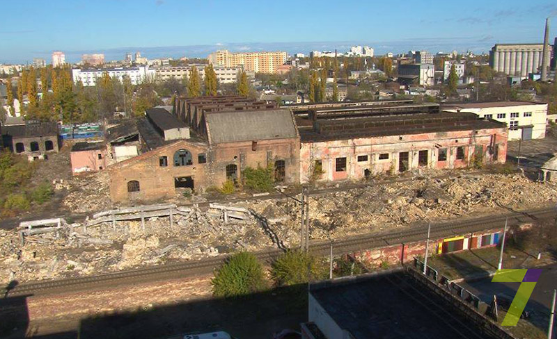 Краян