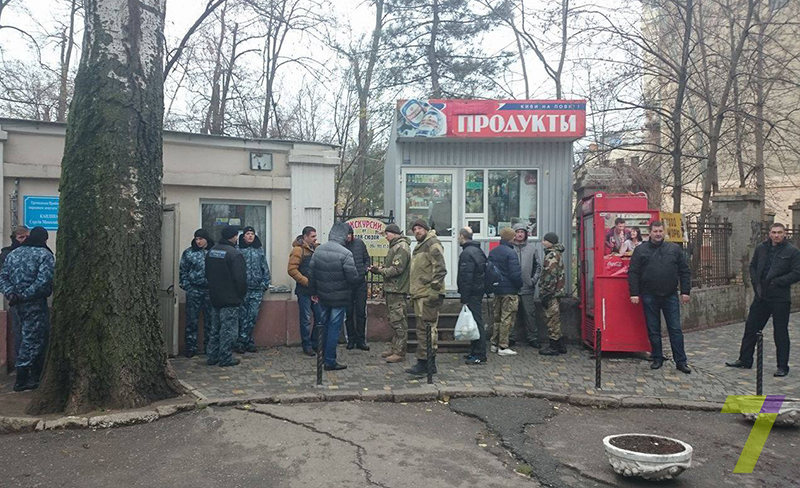 Лермонтовский1