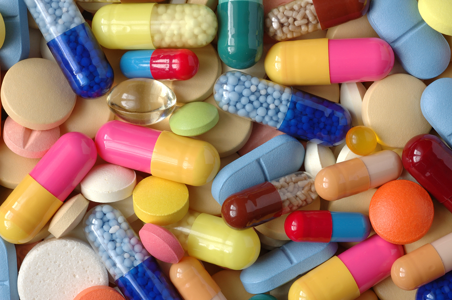 Medication