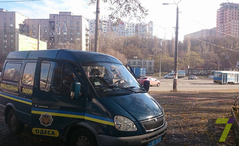 бомба1