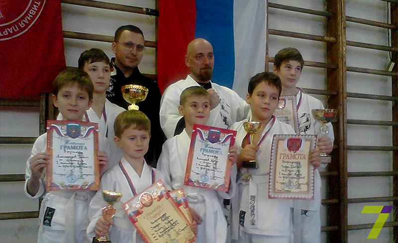 хокутоки