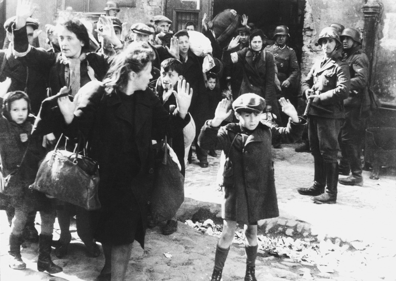 stroop_report___warsaw_ghetto_uprising_06b.7owgvmp59hgkccgg0owo8k8g0.ejcuplo1l0oo0sk8c40s8osc4.th