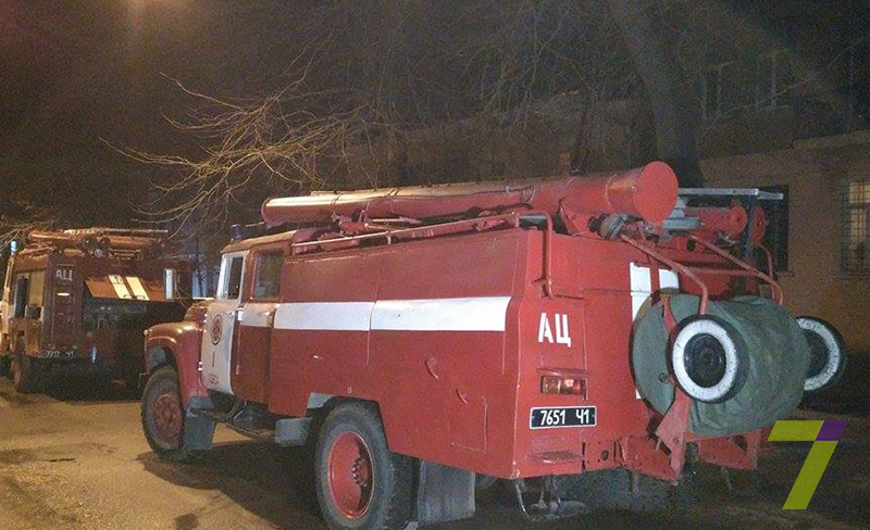 5ава