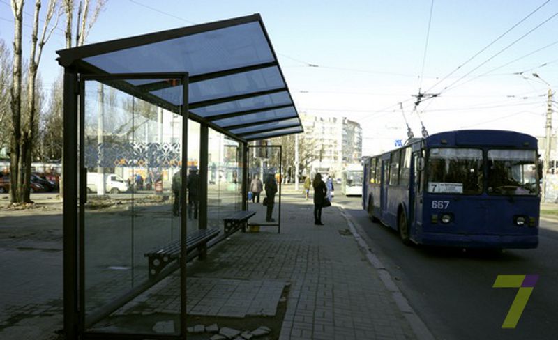 дорога