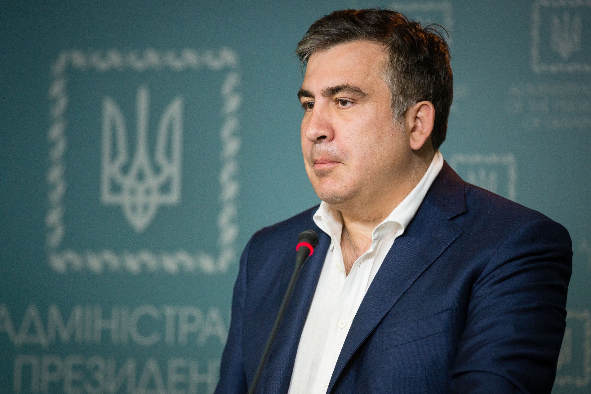 1456563321_saakashvili