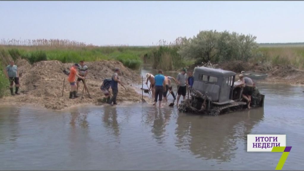 рыбалка в одесском районе рыбалка в одесском районе