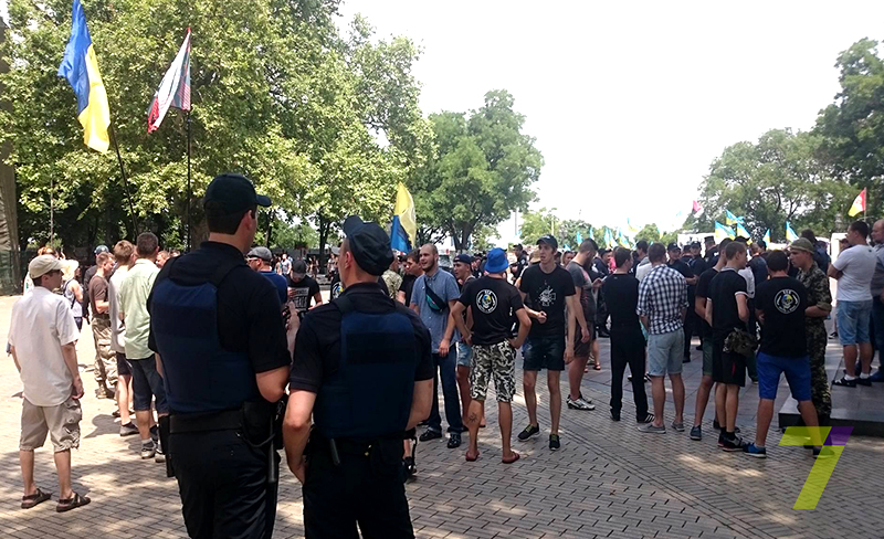 думская 3