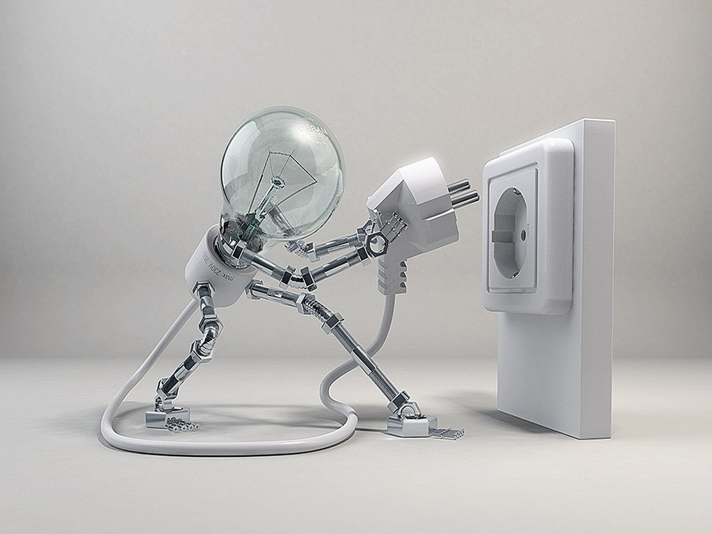 elektrosnabzhenie