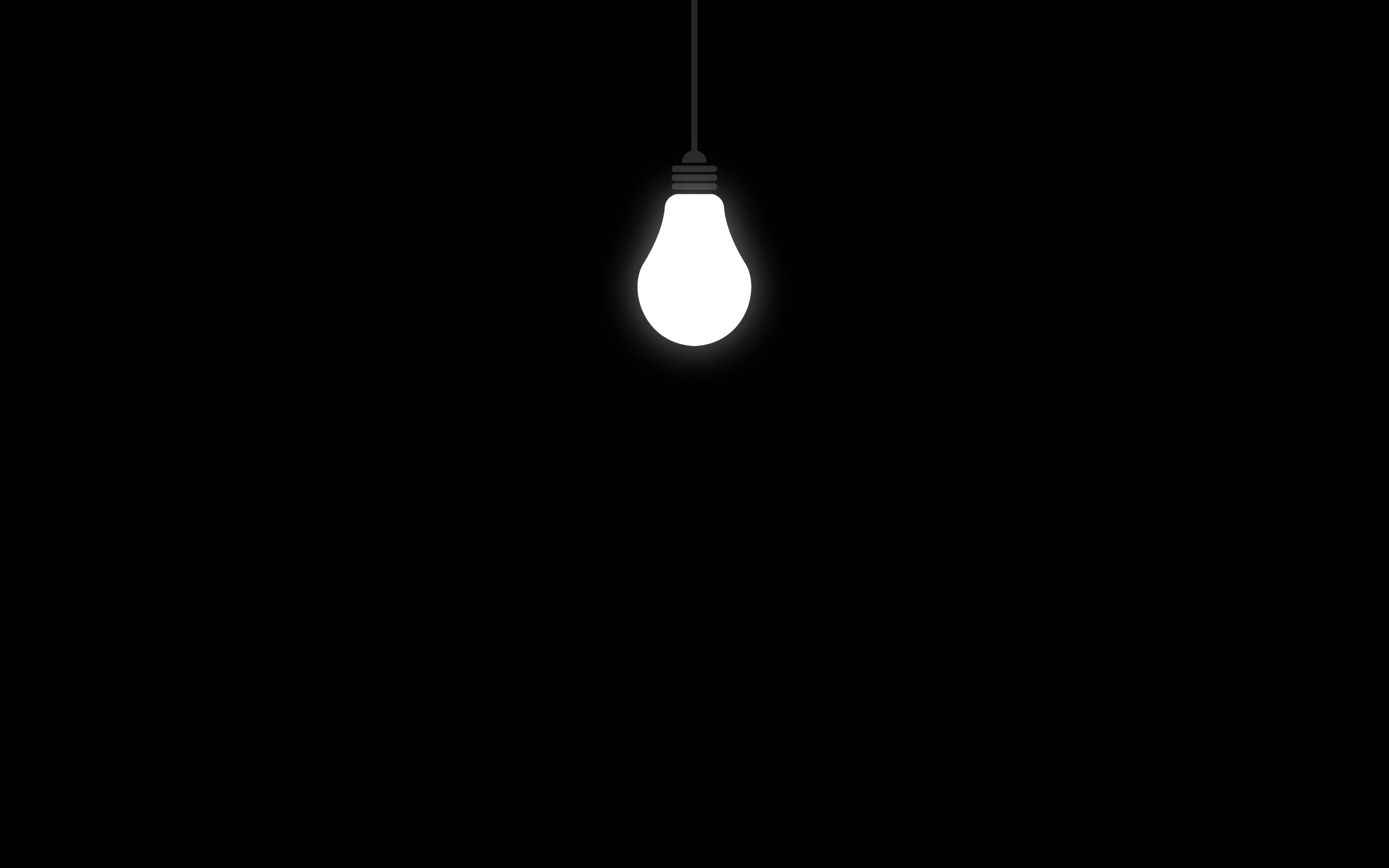 lampa-lampochka-svechenie-svet