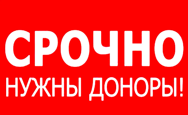 ad_nAMmqTrc