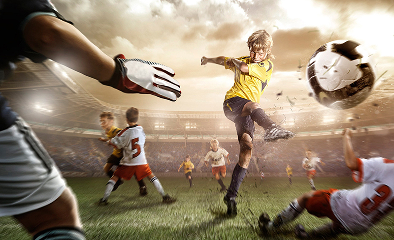 00_detskii_futbol