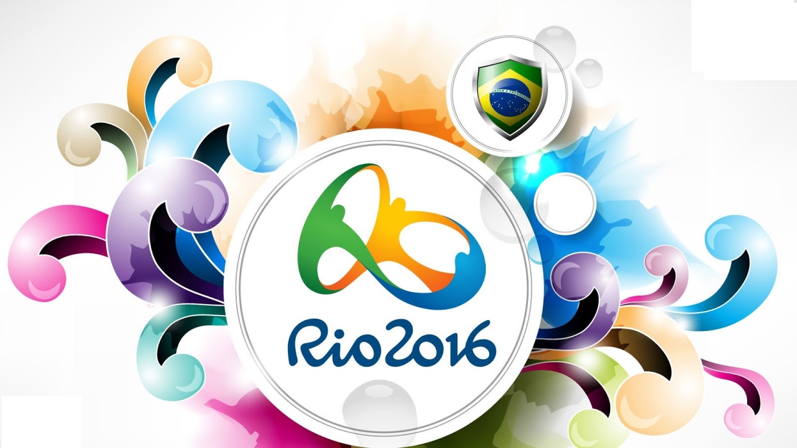 rio