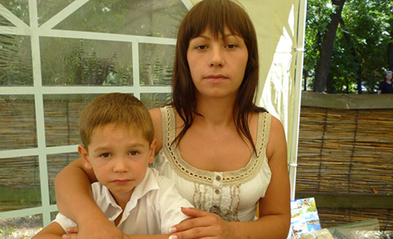 mama-i-rebenok