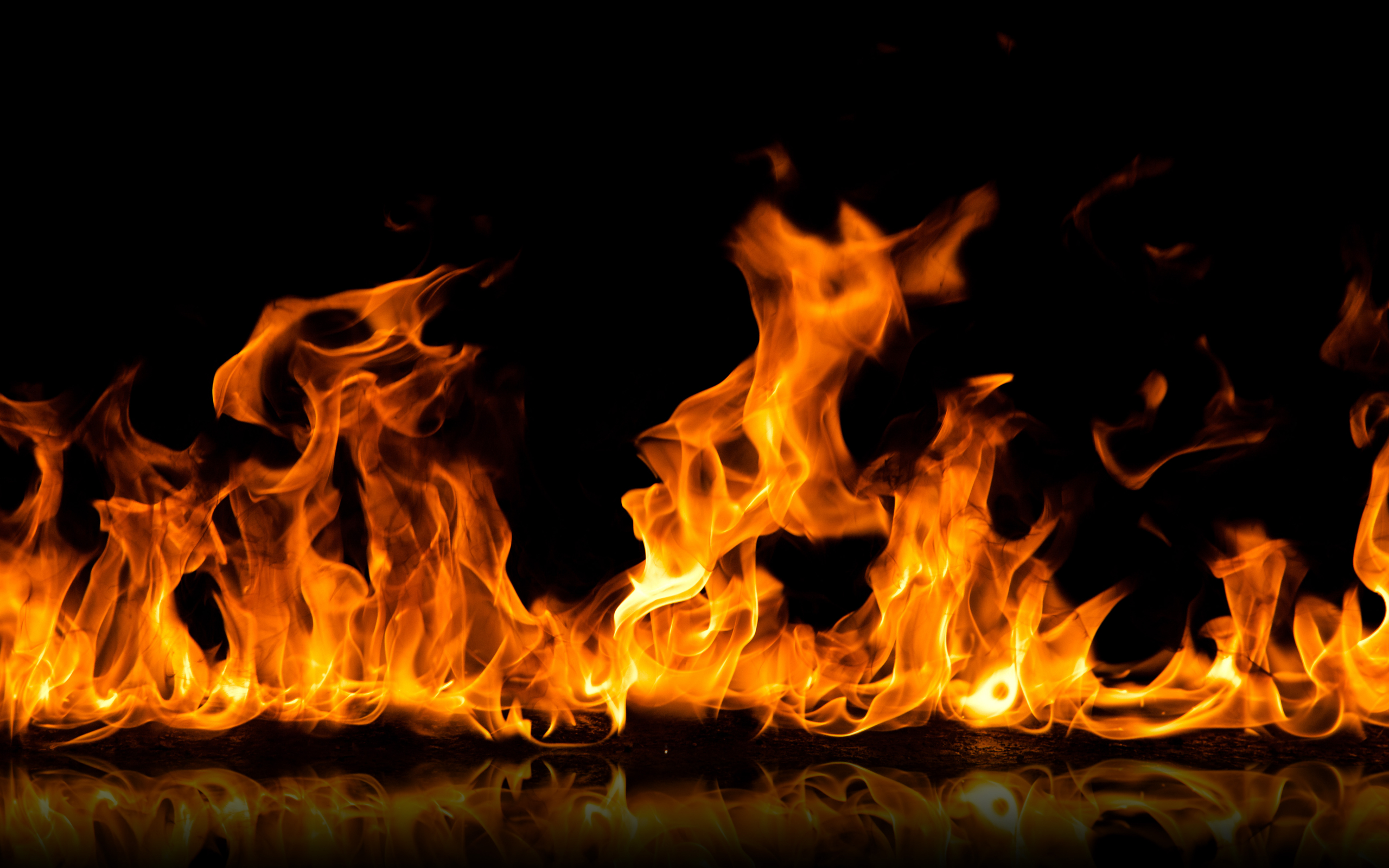 rabstol_net_fire_04