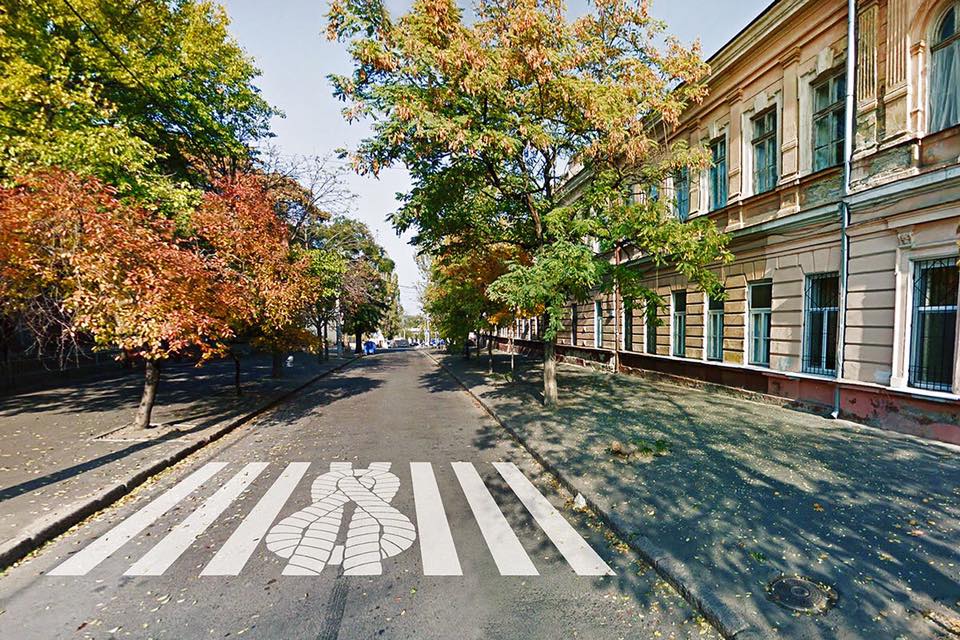 зебра