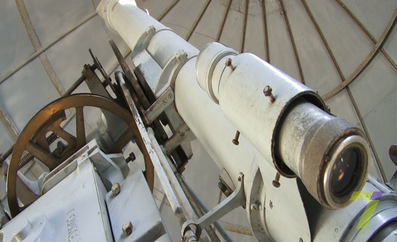 astronomicheskaya-y-observatoriya