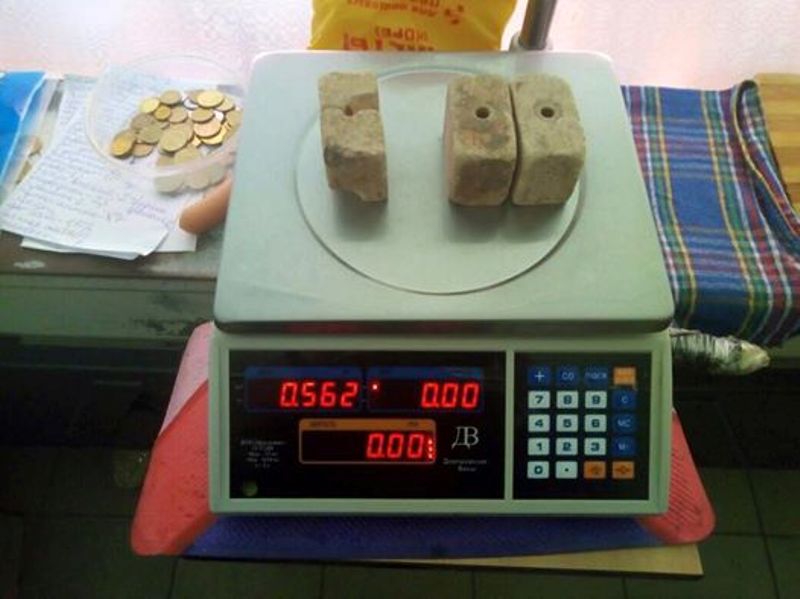 21369444_724631367740652_5837372684249492083_n