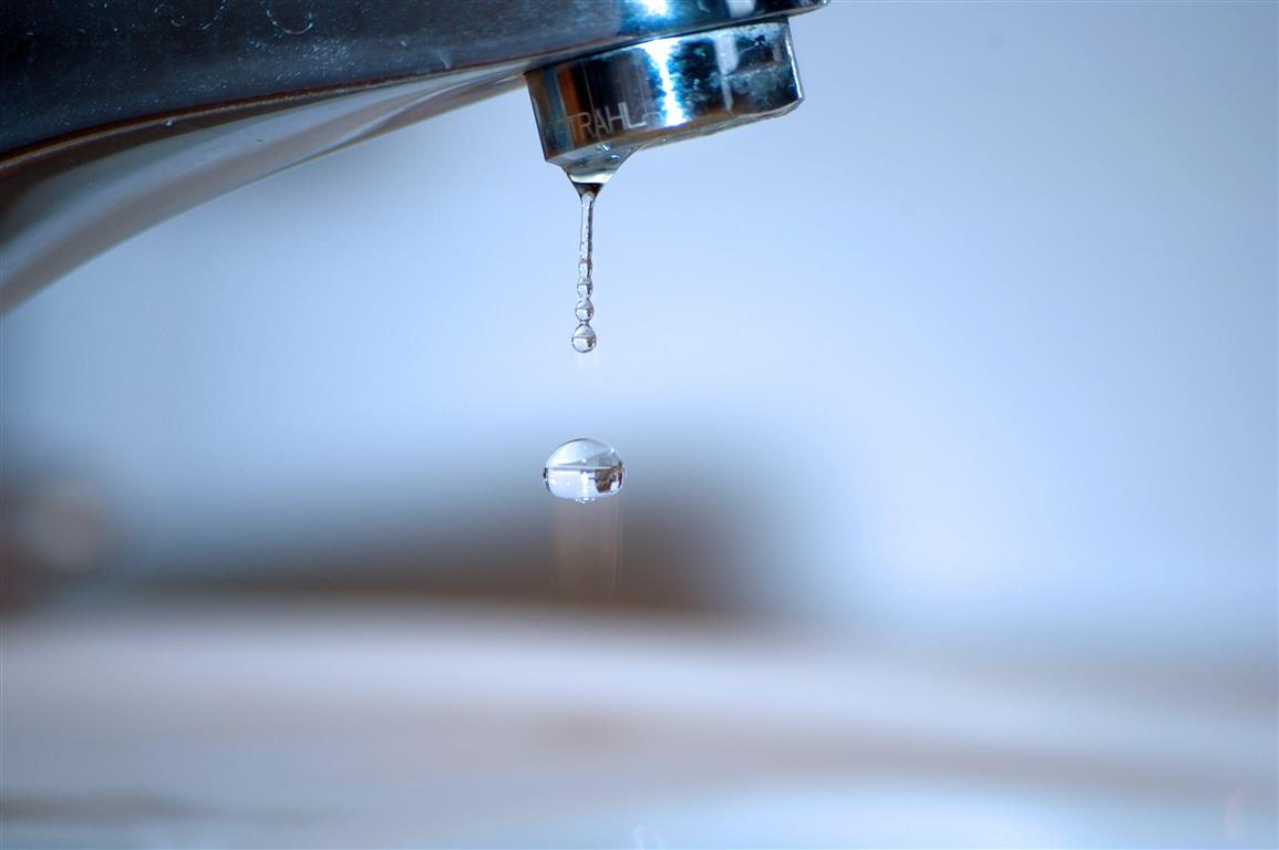 tap-Medium