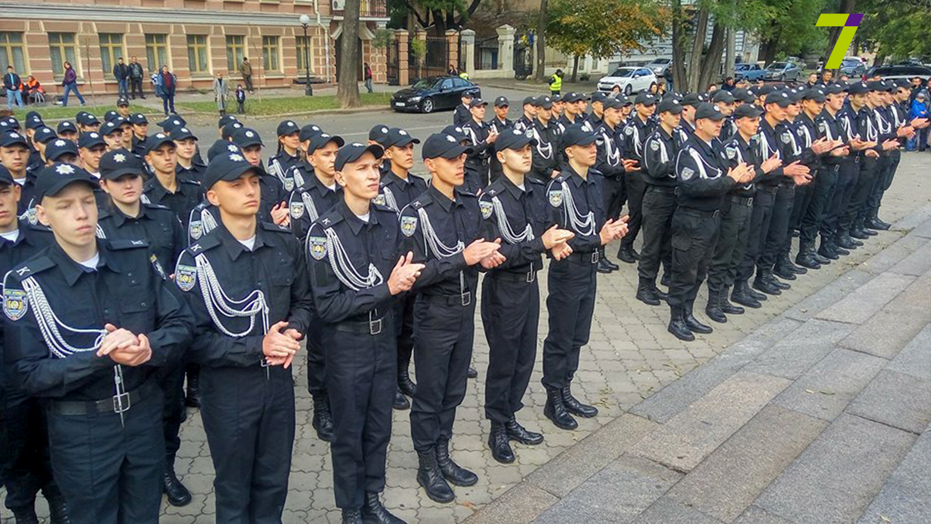 харьковский национальный университет внутренних дел