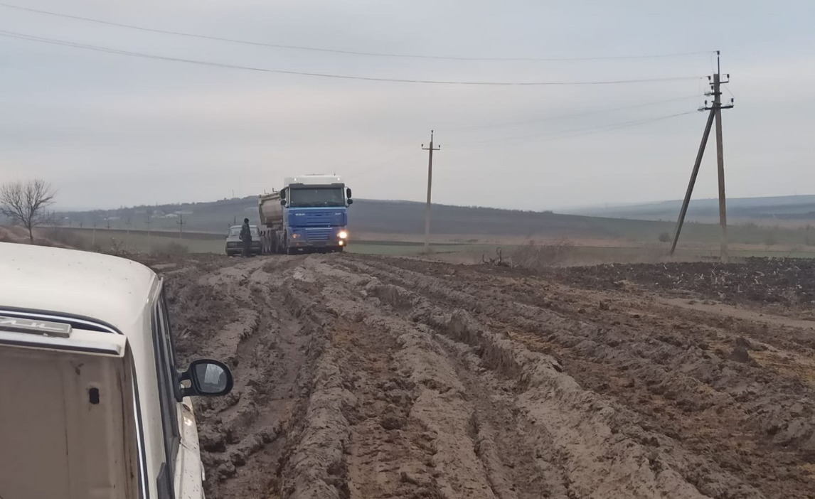 Село ушел. Село Александровка Тарутинский район. Одесская область село Александровка Тарутинского р н.